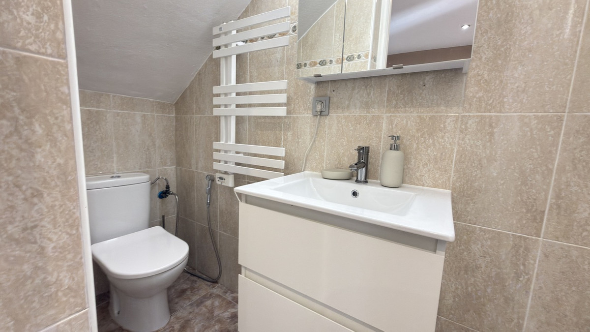 Property main view 22