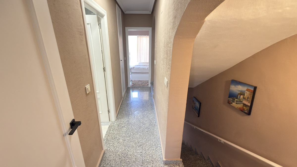 Property main view 23