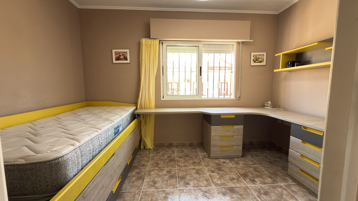 Property main view 24
