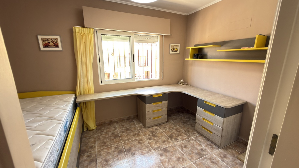 Property main view 25