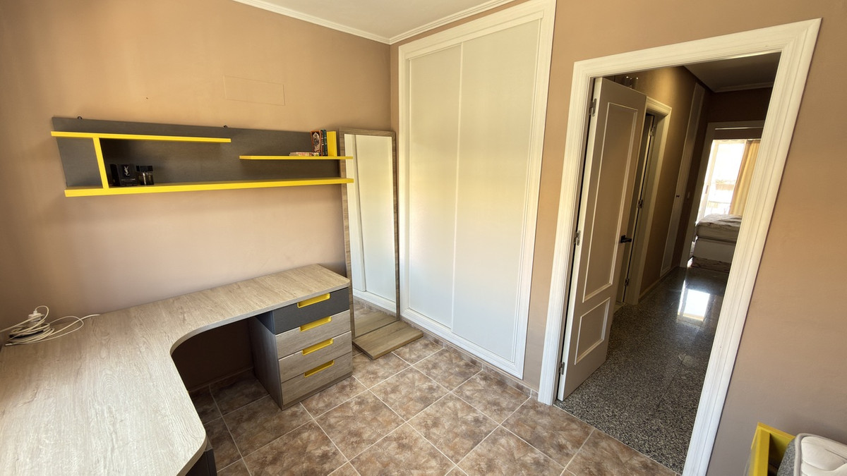 Property main view 26