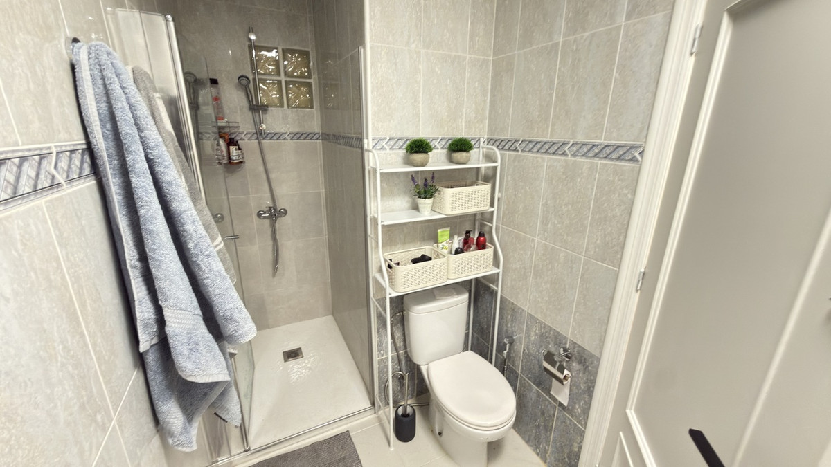 Property main view 27