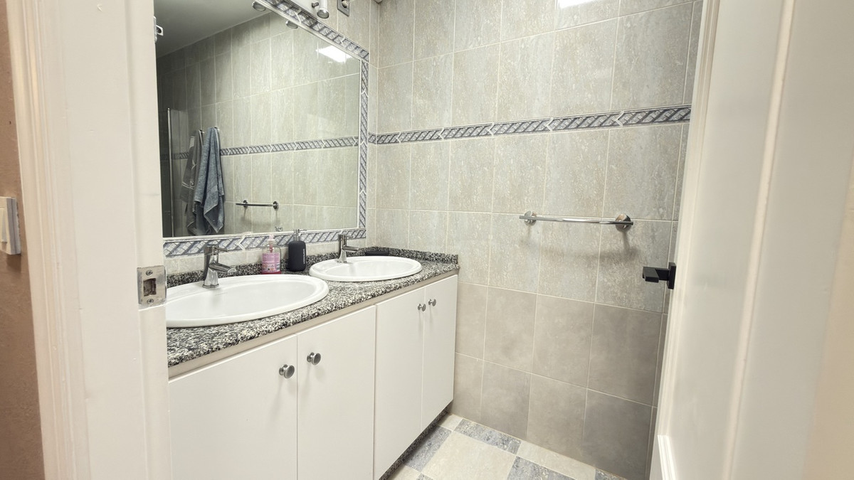 Property main view 28