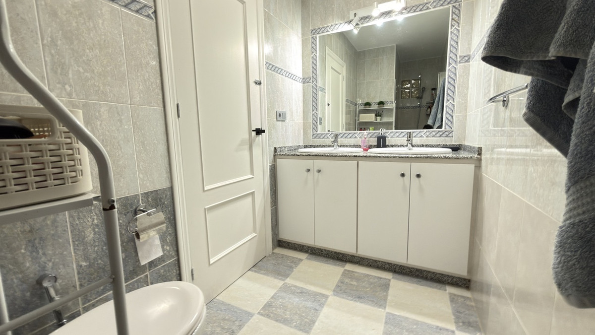 Property main view 29
