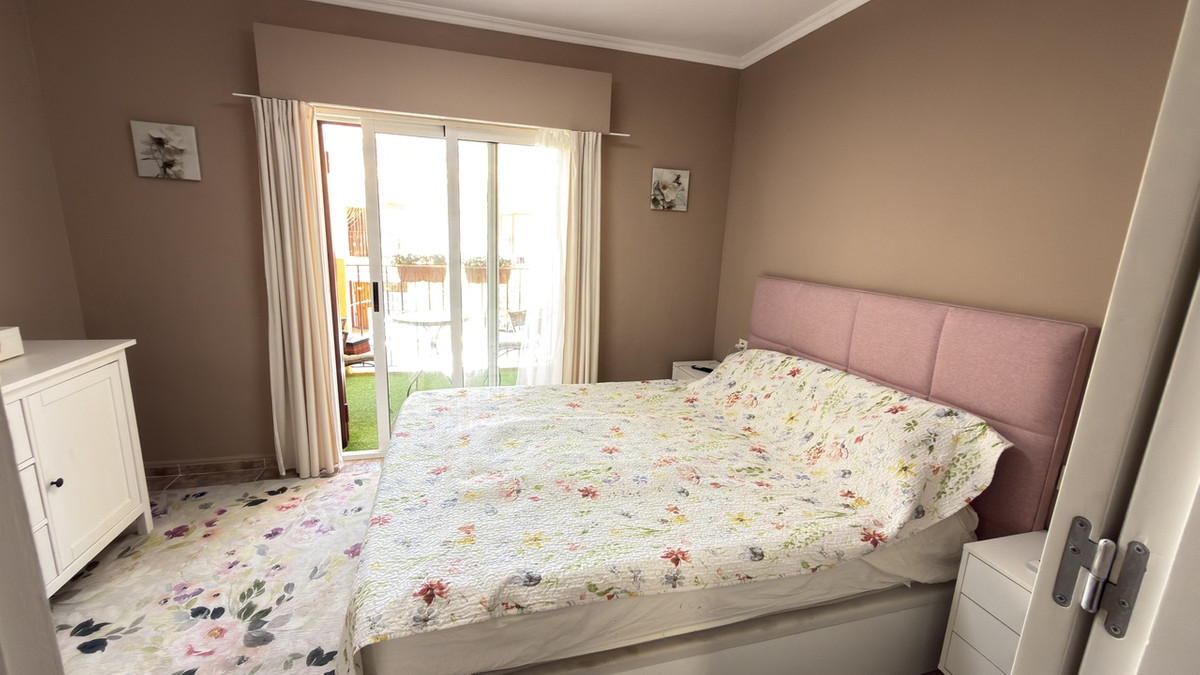 Property main view 30