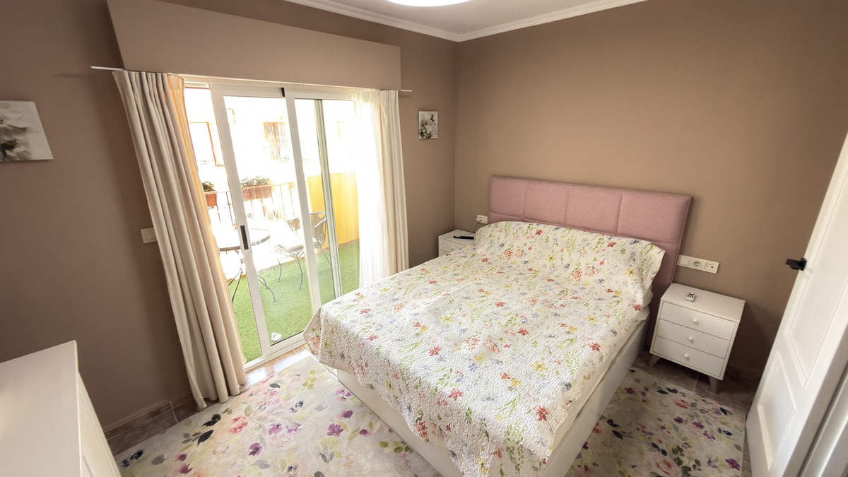 Property main view 31