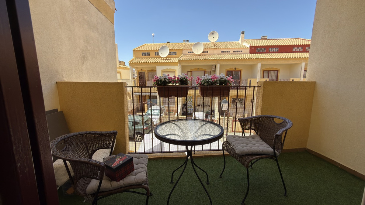 Property main view 33