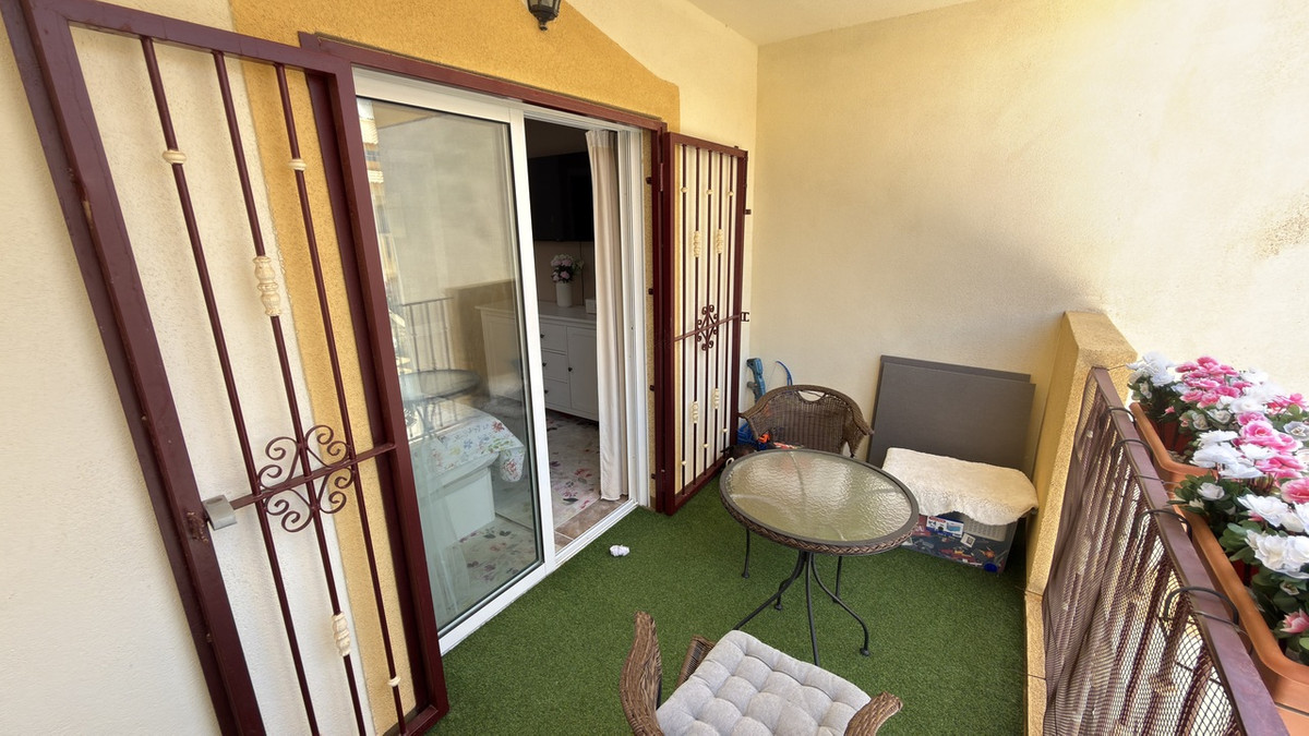 Property main view 34