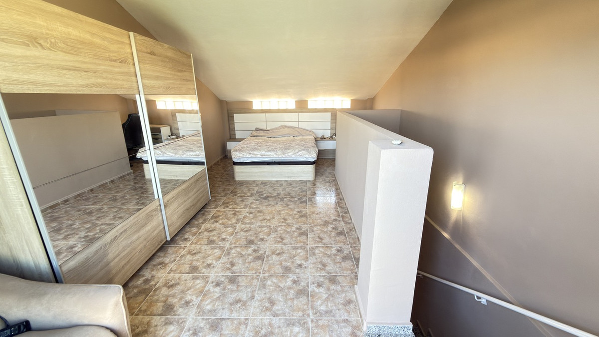Property main view 35