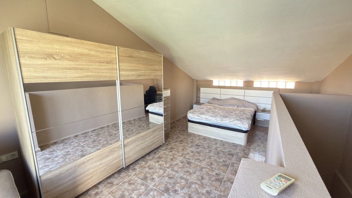 Property main view 36