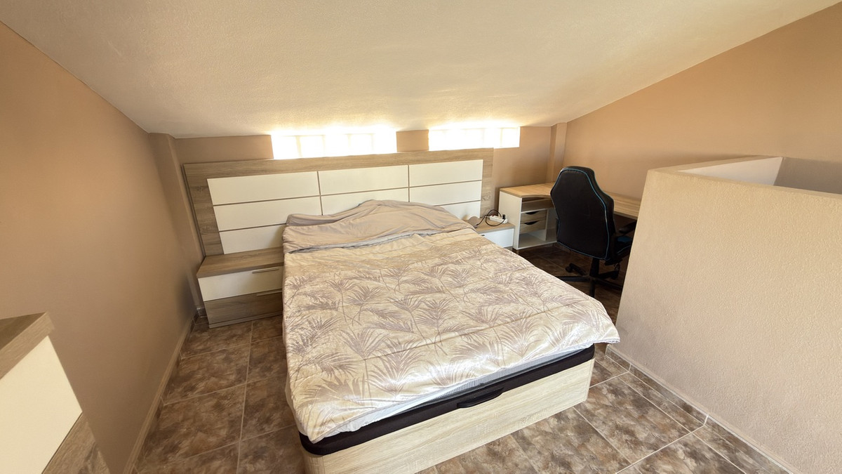 Property main view 37