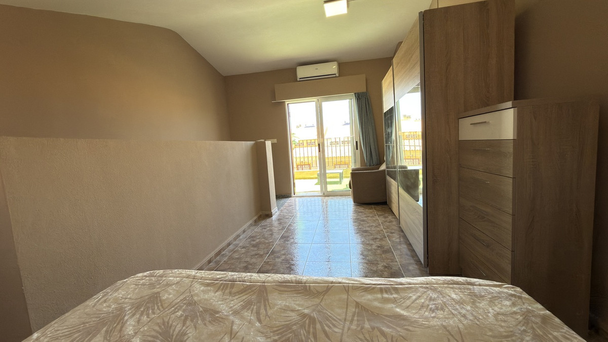 Property main view 38