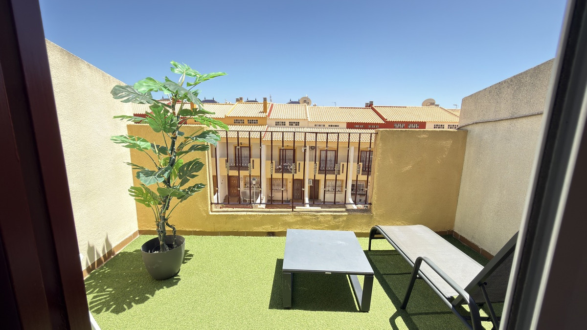Property main view 39