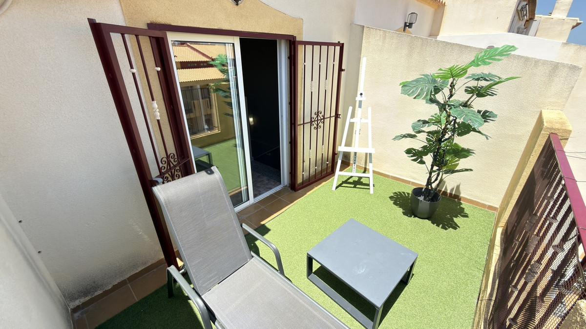 Property main view 40