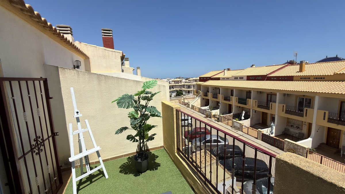 Property main view 41