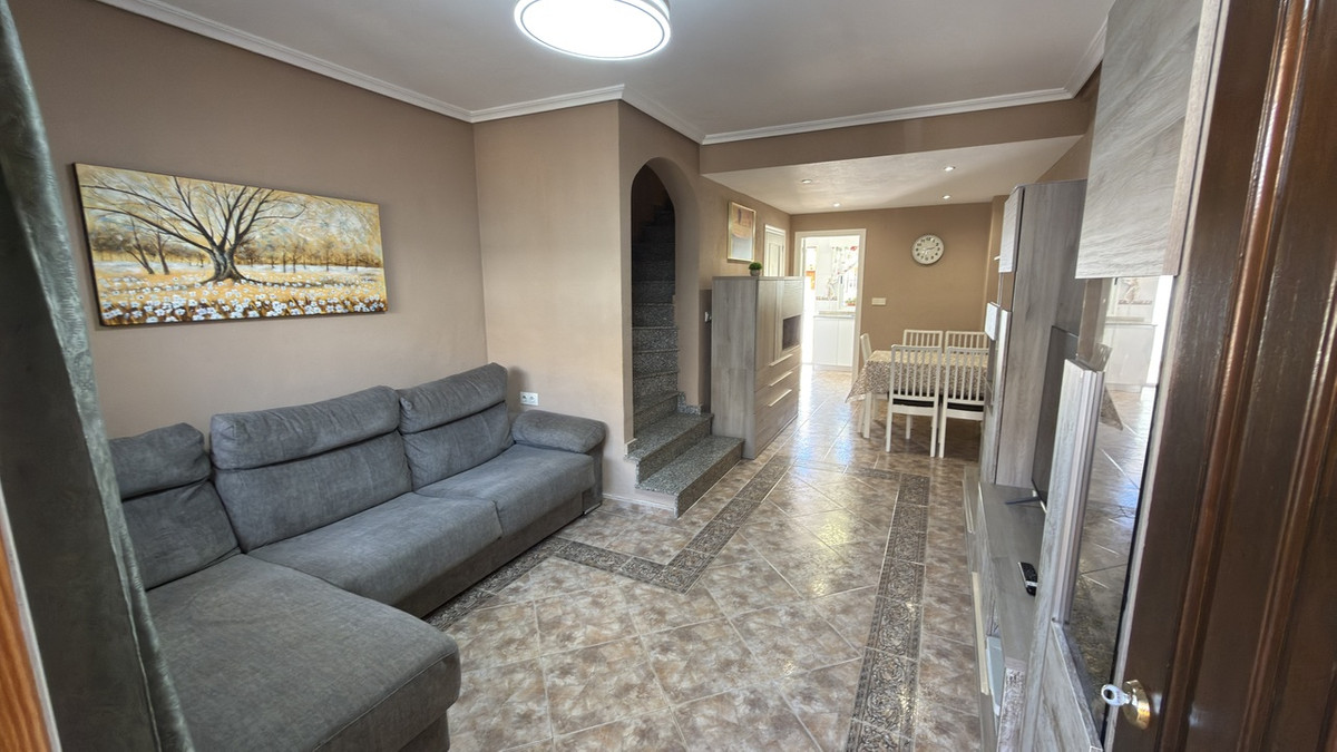 Property main view 8