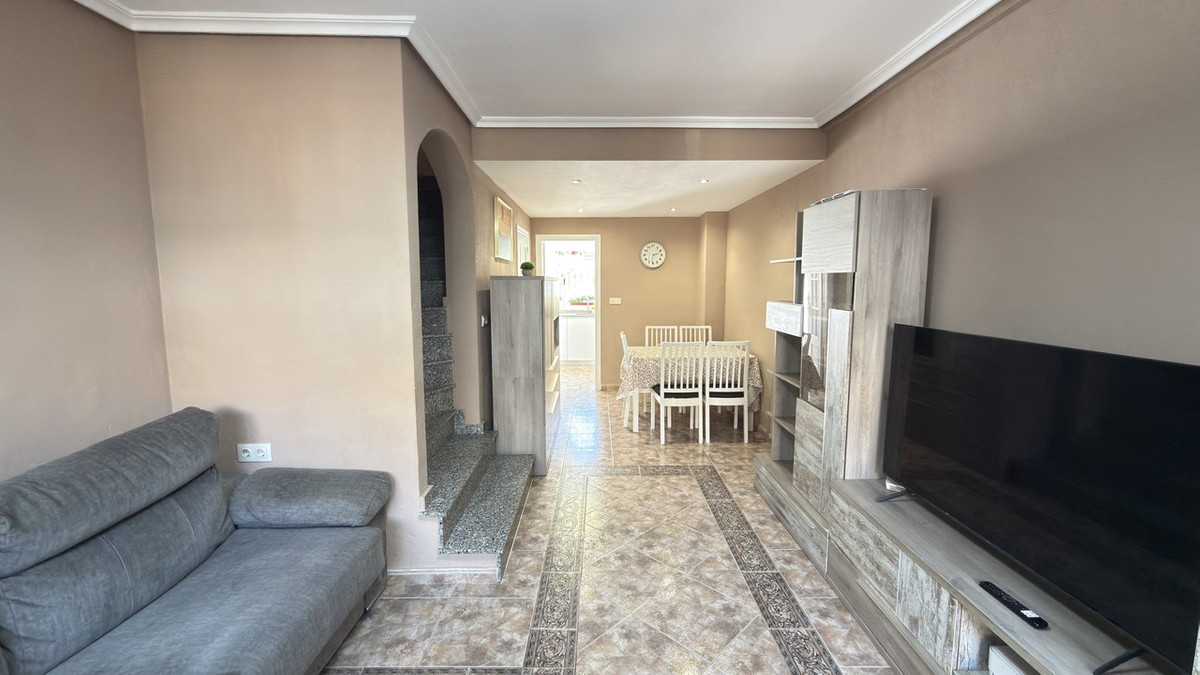 Property main view 9