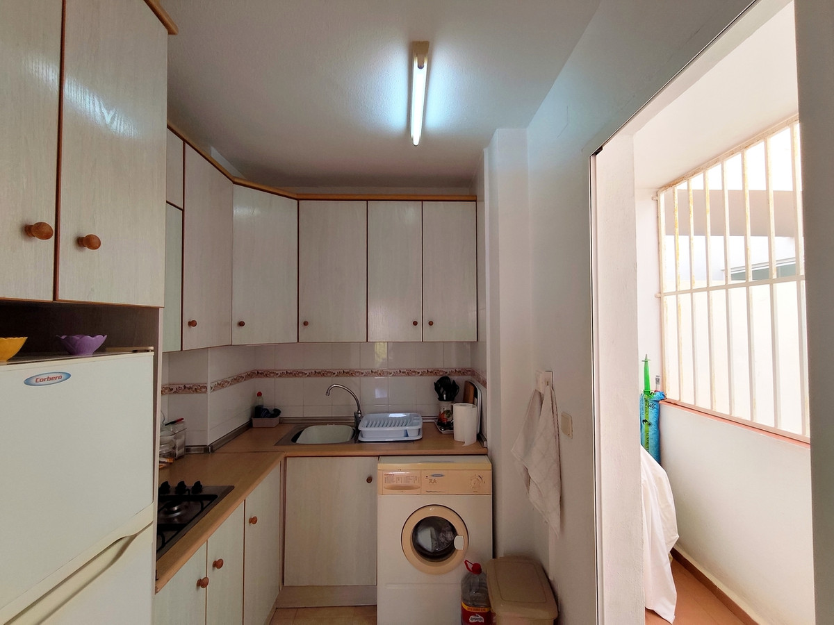 Huis te koop in La Zenia | 2 slaapkamers H5421403