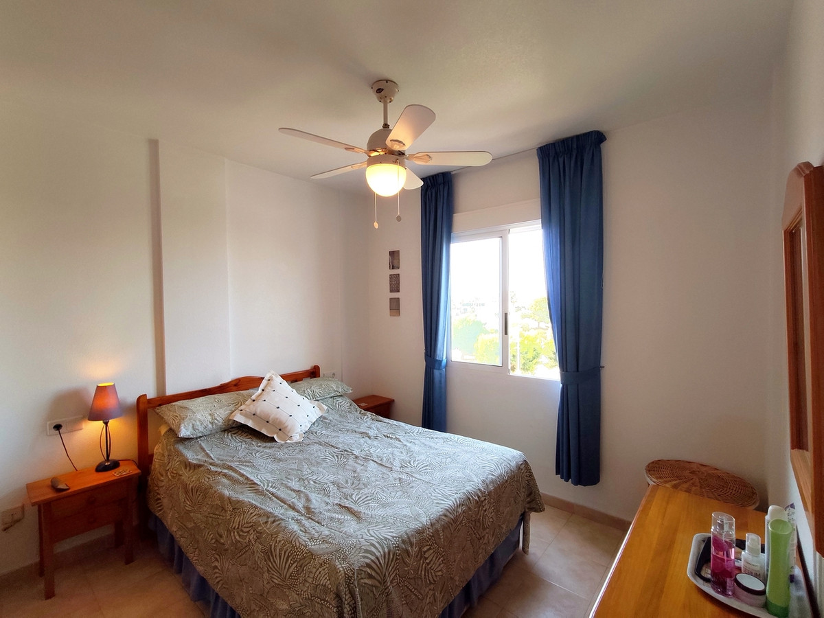 Huis te koop in La Zenia | 2 slaapkamers H5421403