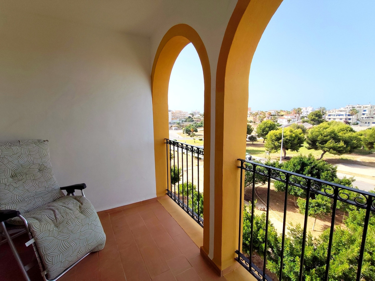 Huis te koop in La Zenia | 2 slaapkamers H5421403