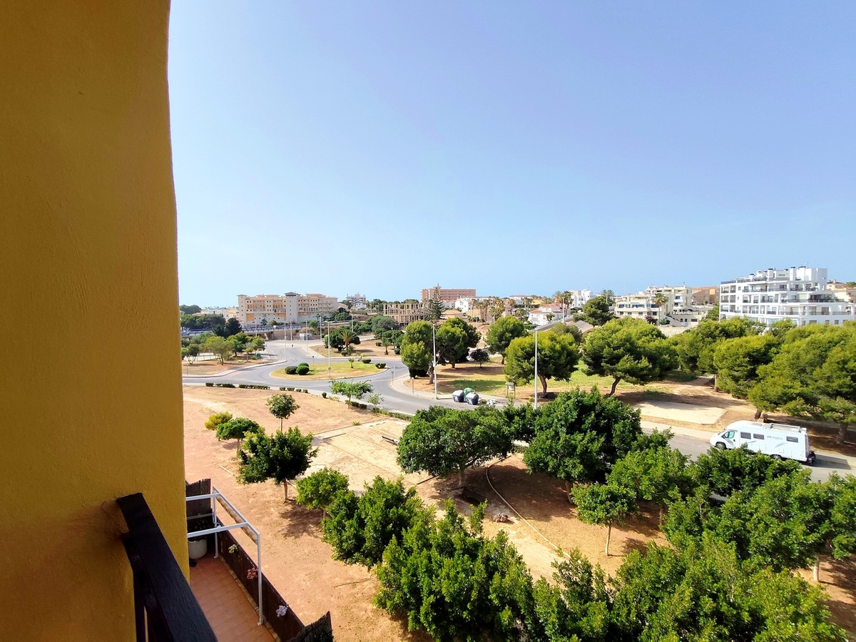 Huis te koop in La Zenia | 2 slaapkamers H5421403