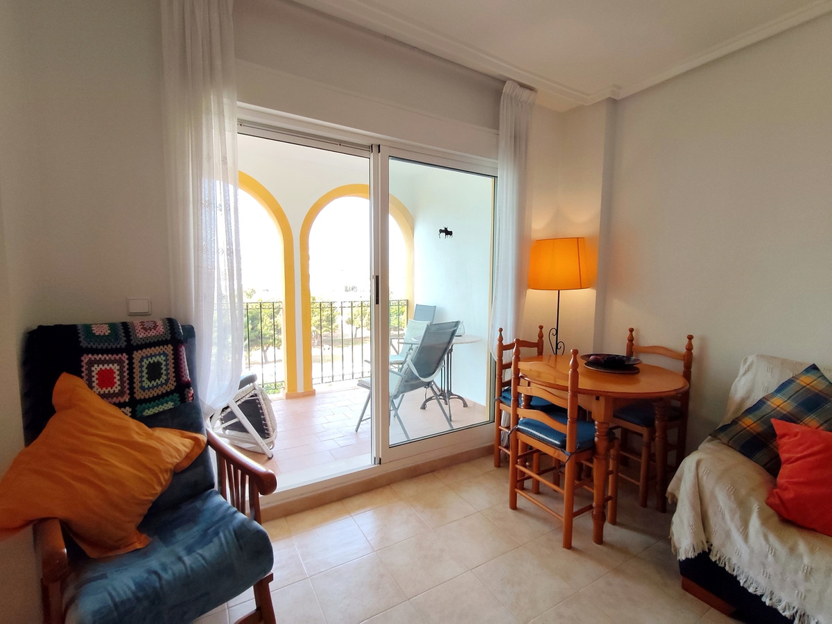 Huis te koop in La Zenia | 2 slaapkamers H5421403