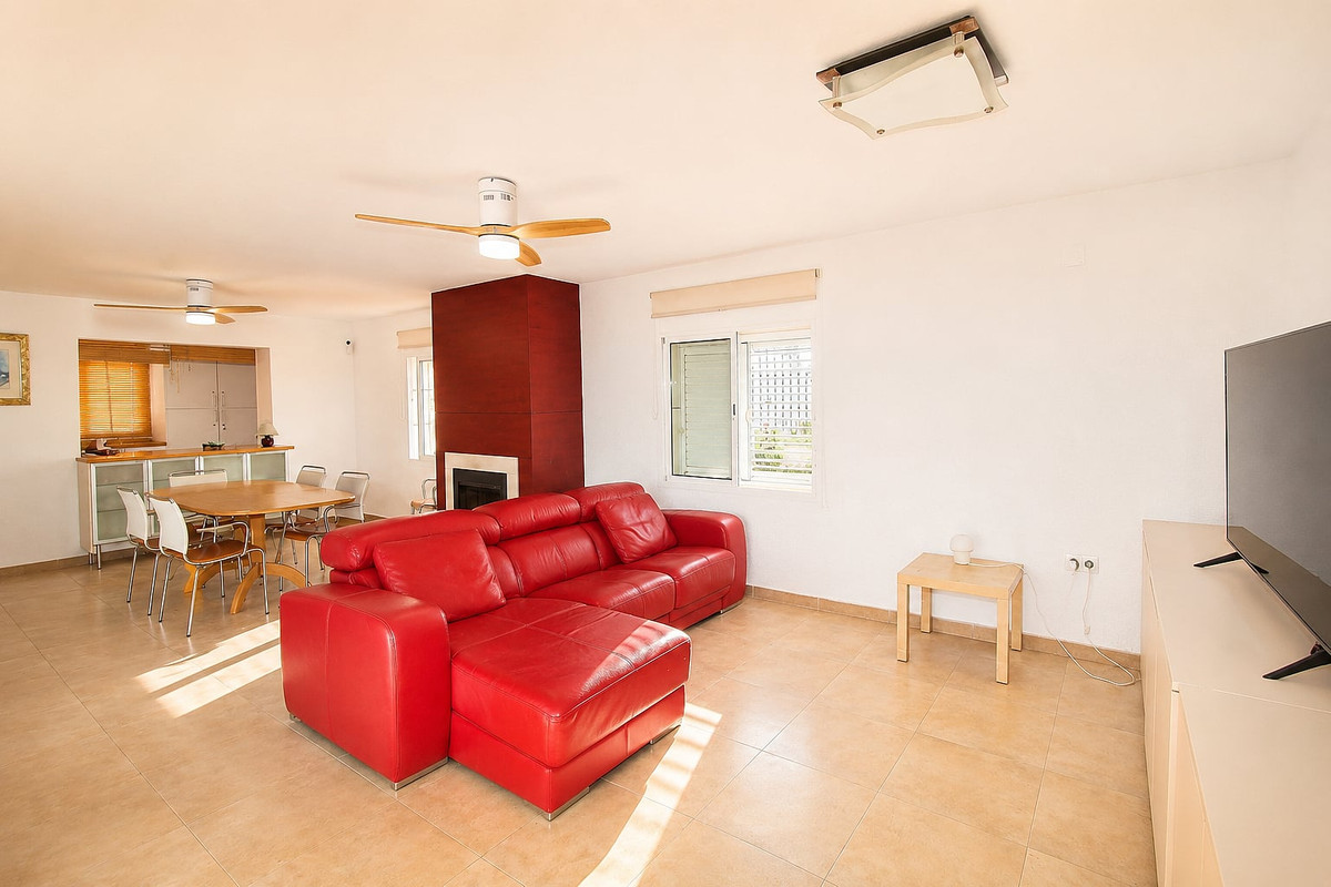 Property main view 10