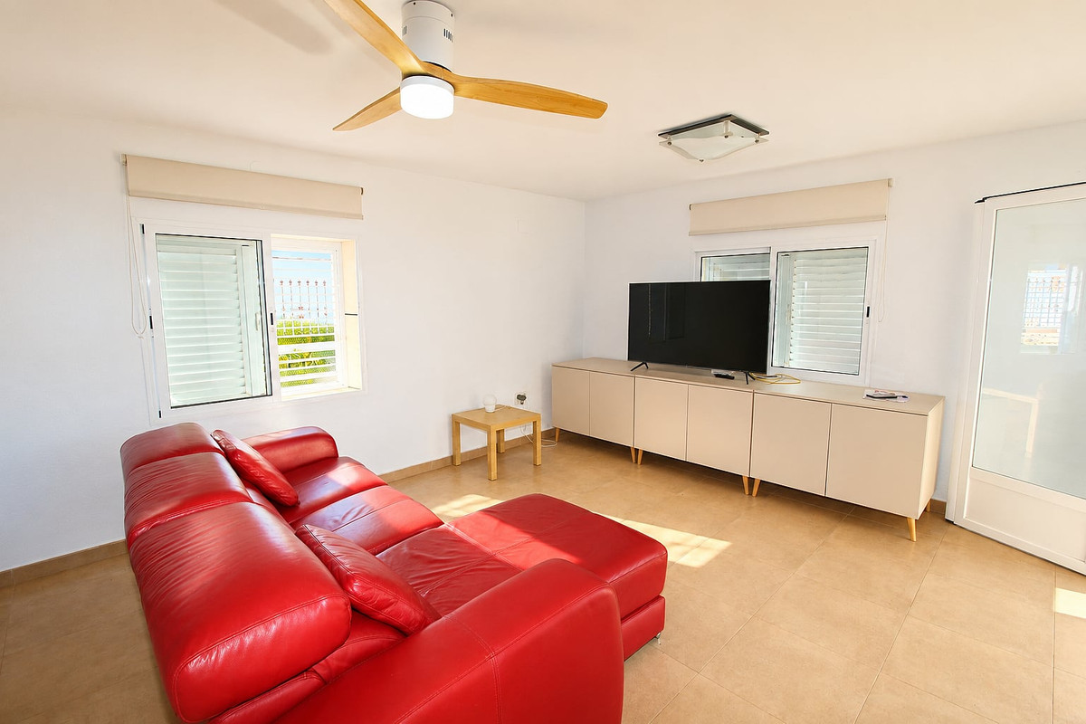 Property main view 11