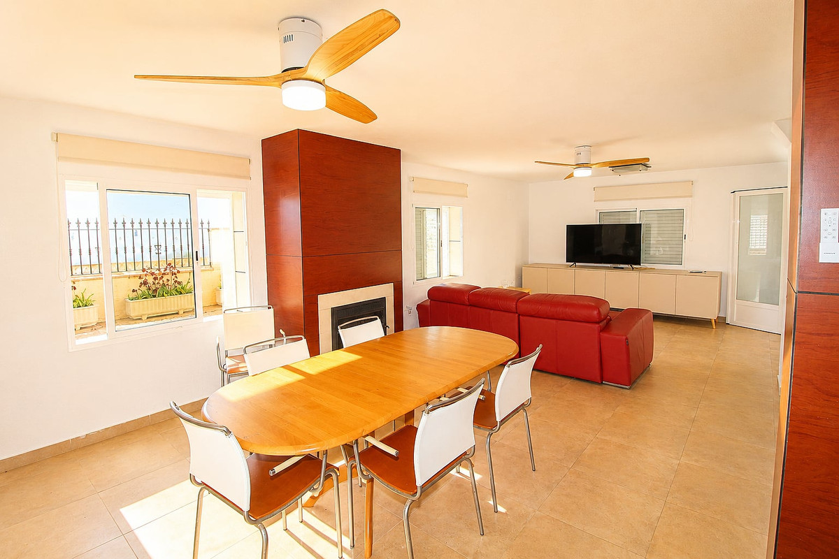 Property main view 12