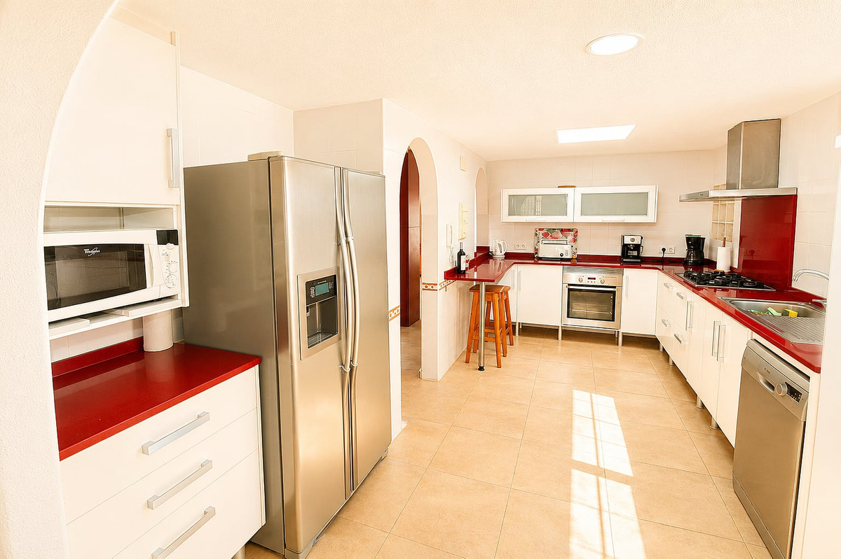 Property main view 13