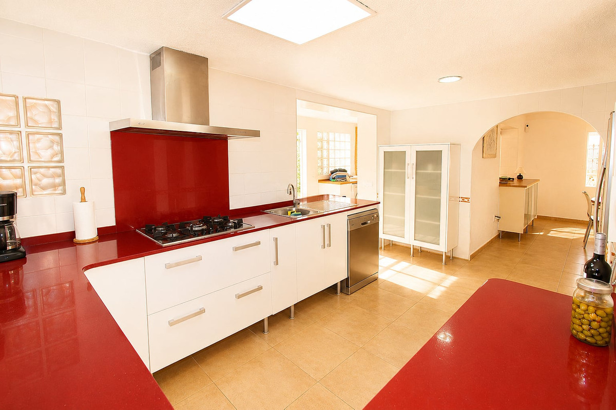 Property main view 14