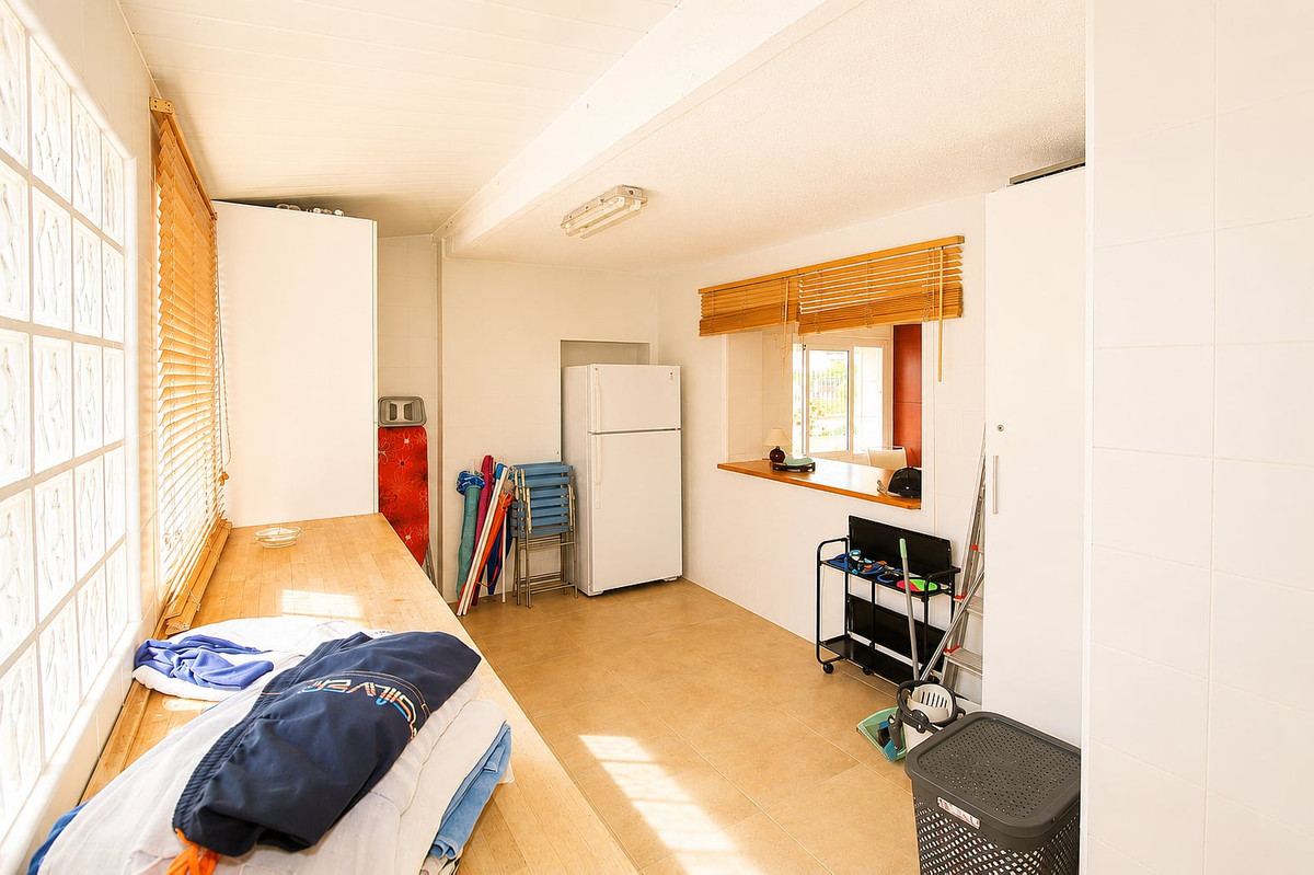 Property main view 15