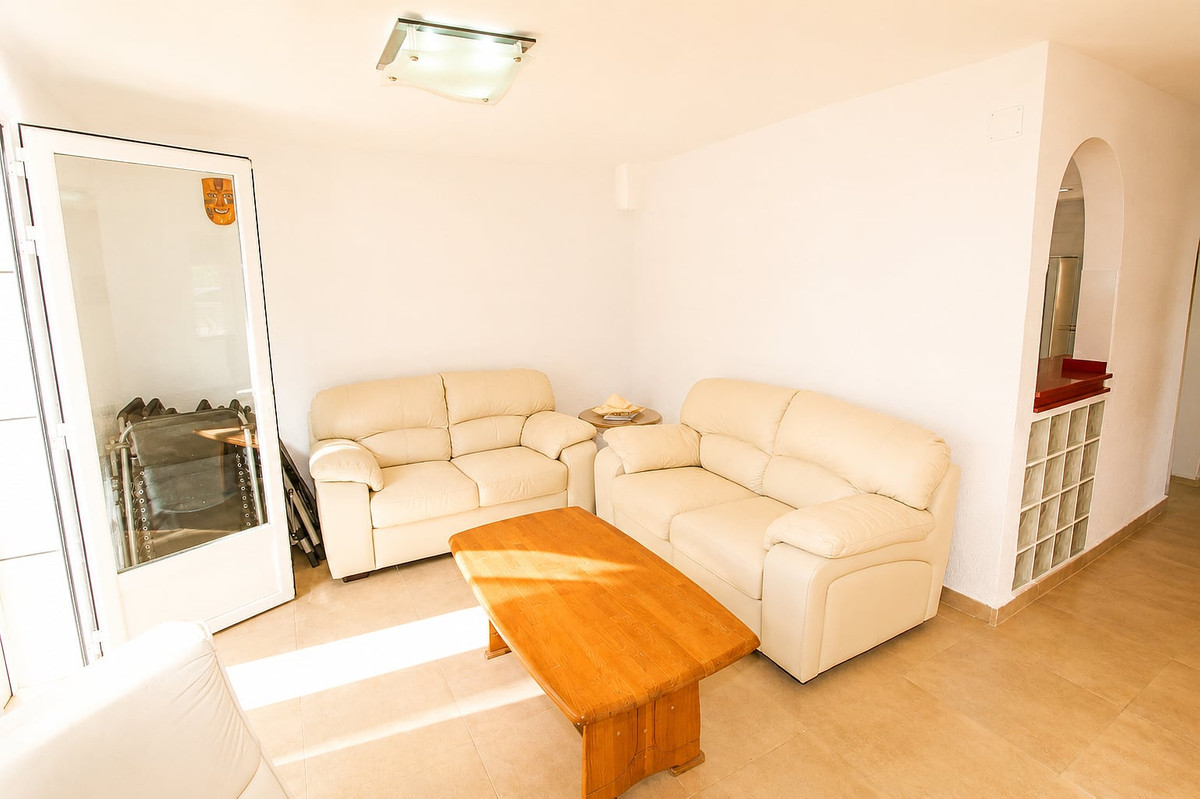 Property main view 16