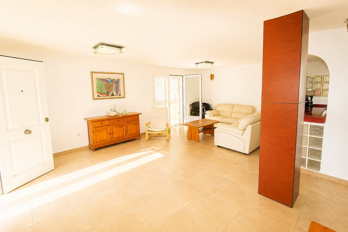 Property main view 17