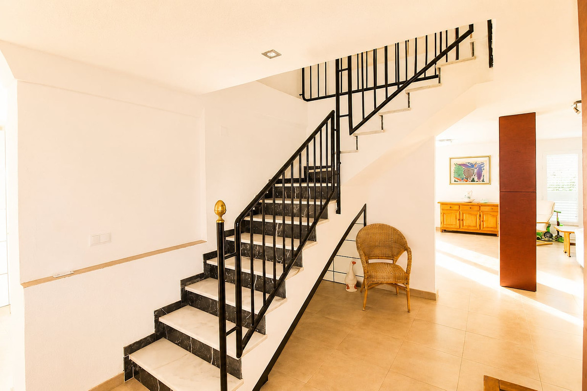 Property main view 18