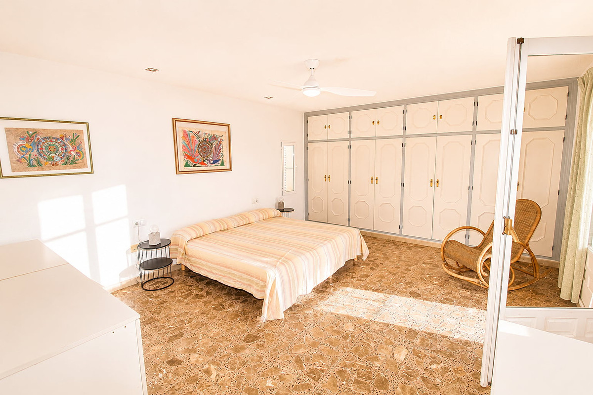 Property main view 19
