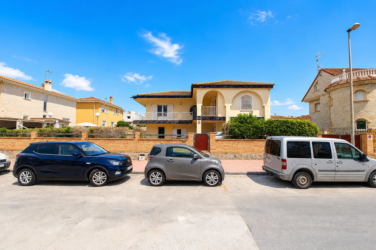 Property main view 2