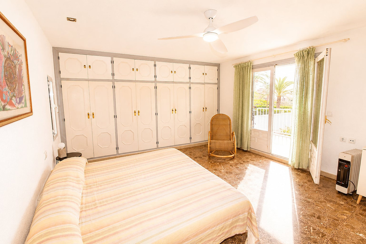 Property main view 20