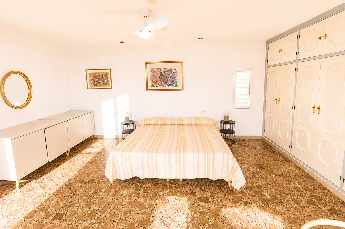 Property main view 21