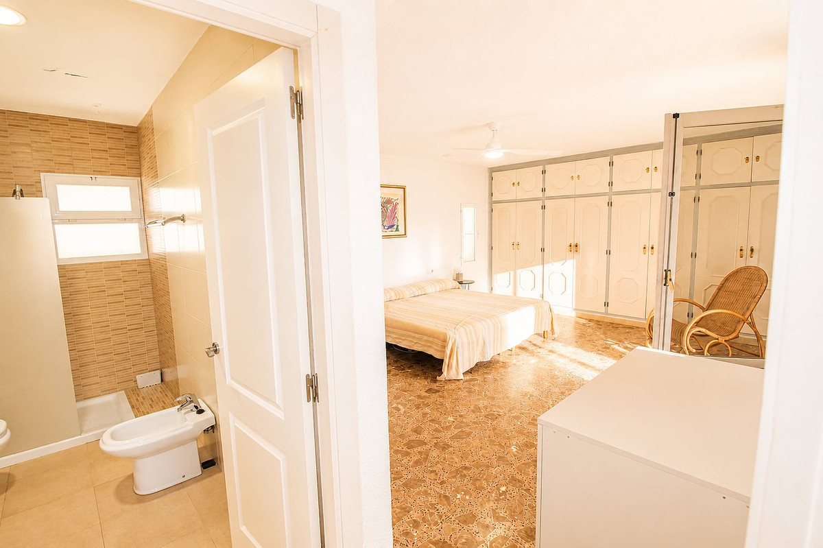 Property main view 22