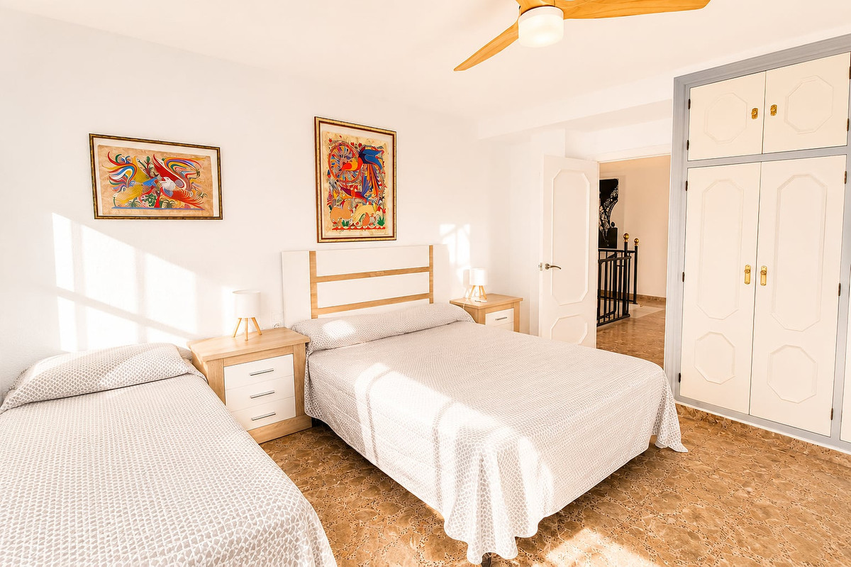 Property main view 23