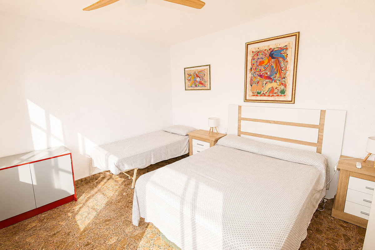 Property main view 24