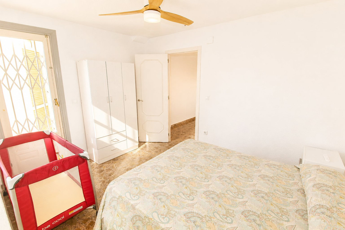 Property main view 25
