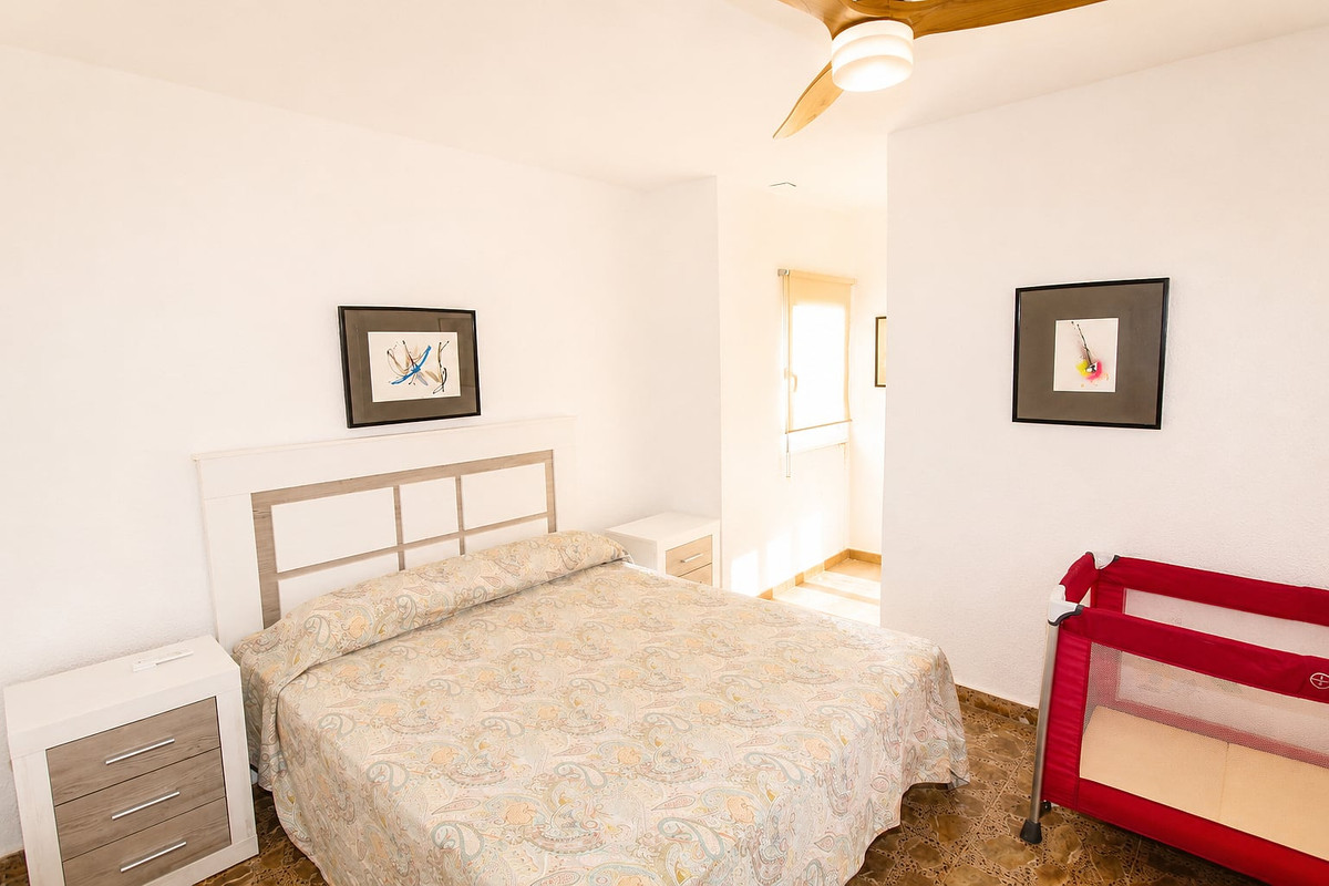 Property main view 26