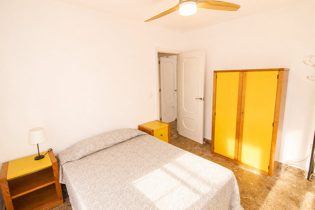 Property main view 27