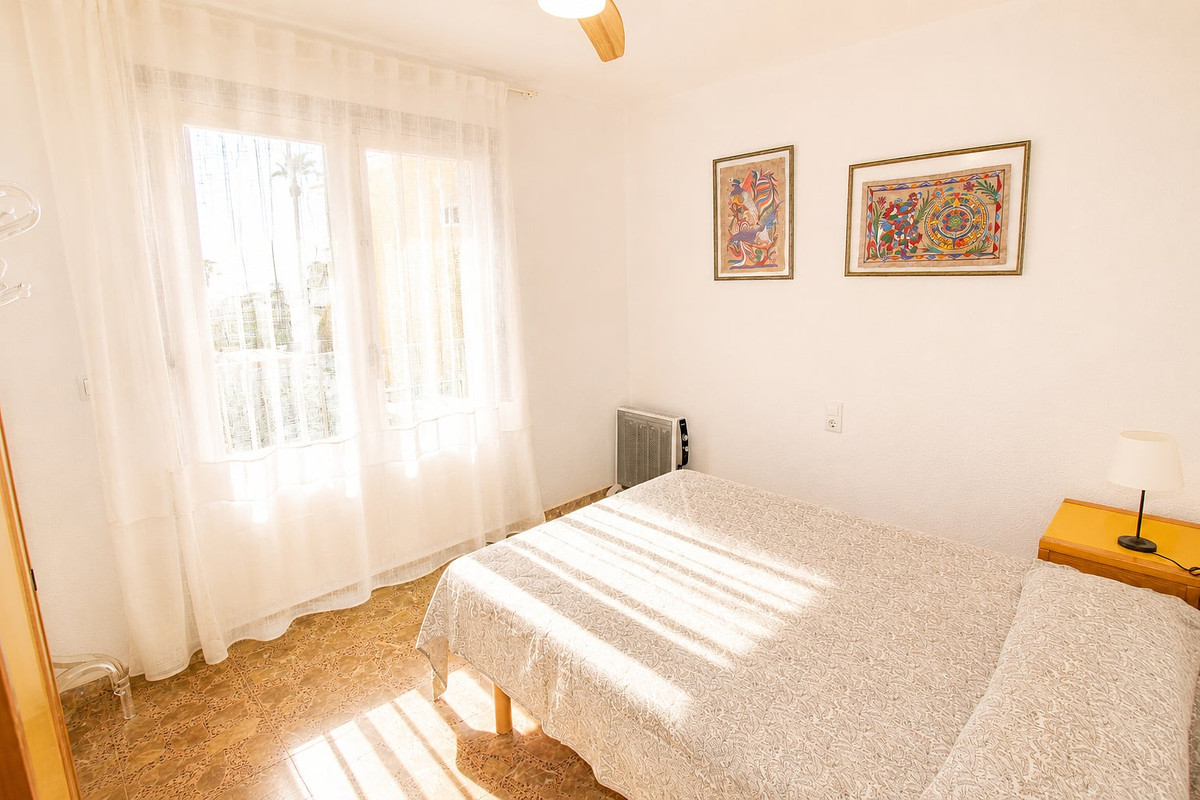Property main view 28