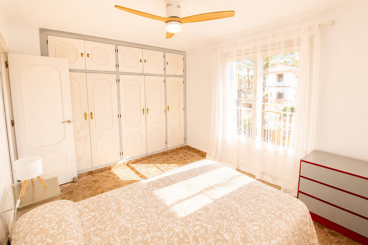 Property main view 29