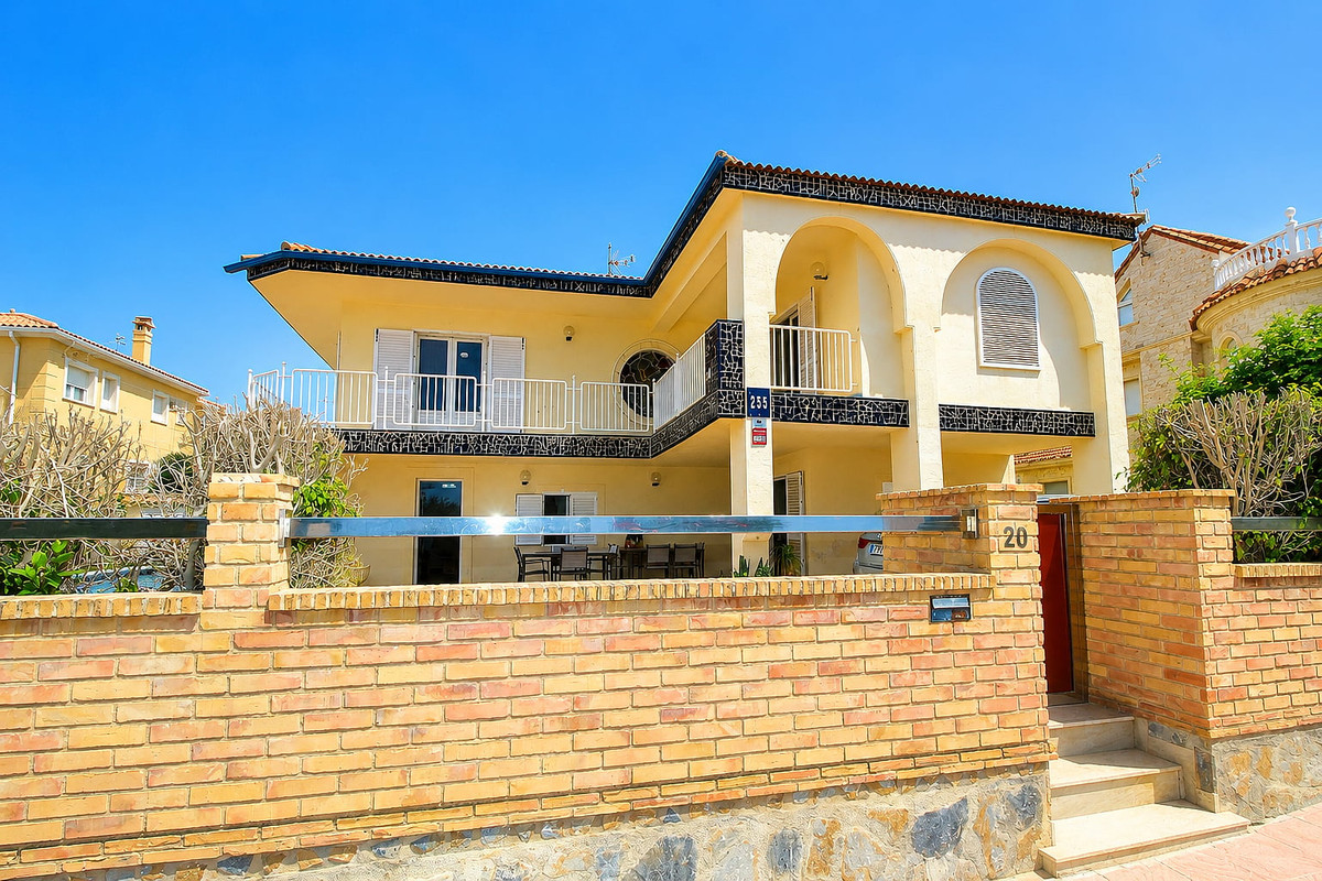 Property main view 3