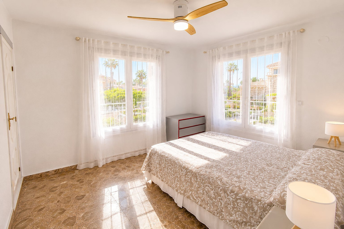 Property main view 30