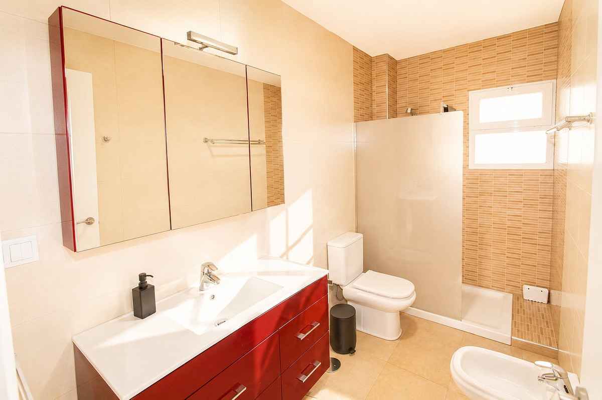 Property main view 31